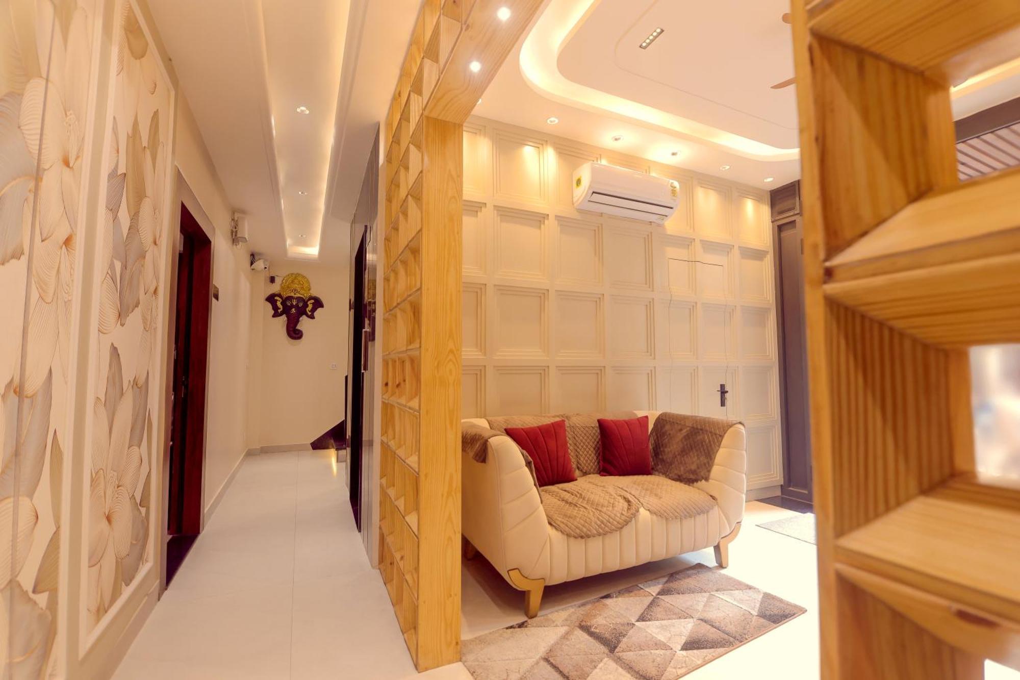 Hotel Hari Dhara, 100 Meters From Har-Ki-Pauri Haridwar Ngoại thất bức ảnh