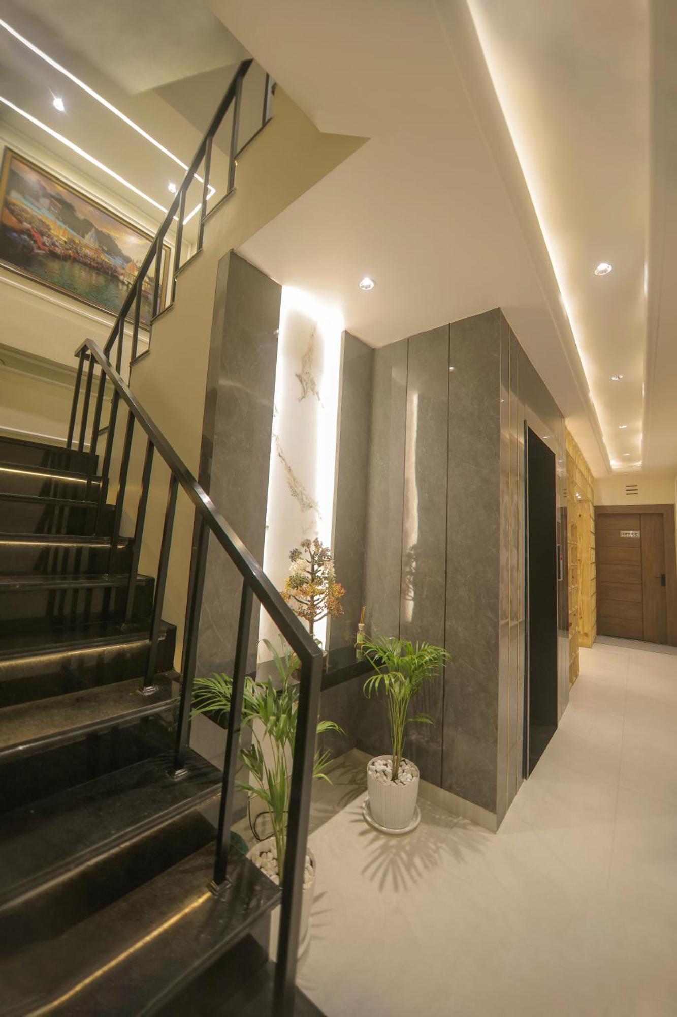 Hotel Hari Dhara, 100 Meters From Har-Ki-Pauri Haridwar Ngoại thất bức ảnh