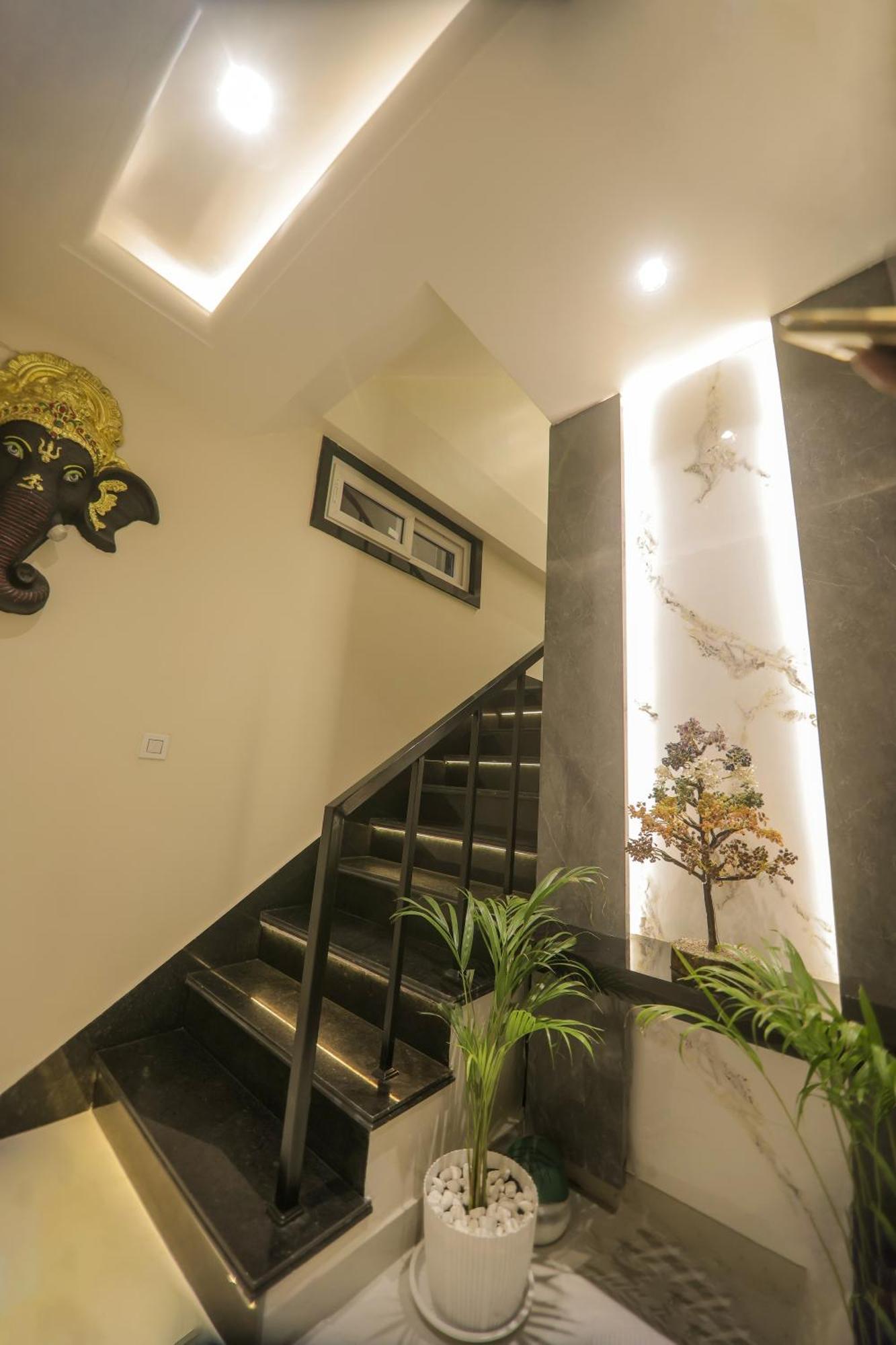 Hotel Hari Dhara, 100 Meters From Har-Ki-Pauri Haridwar Ngoại thất bức ảnh