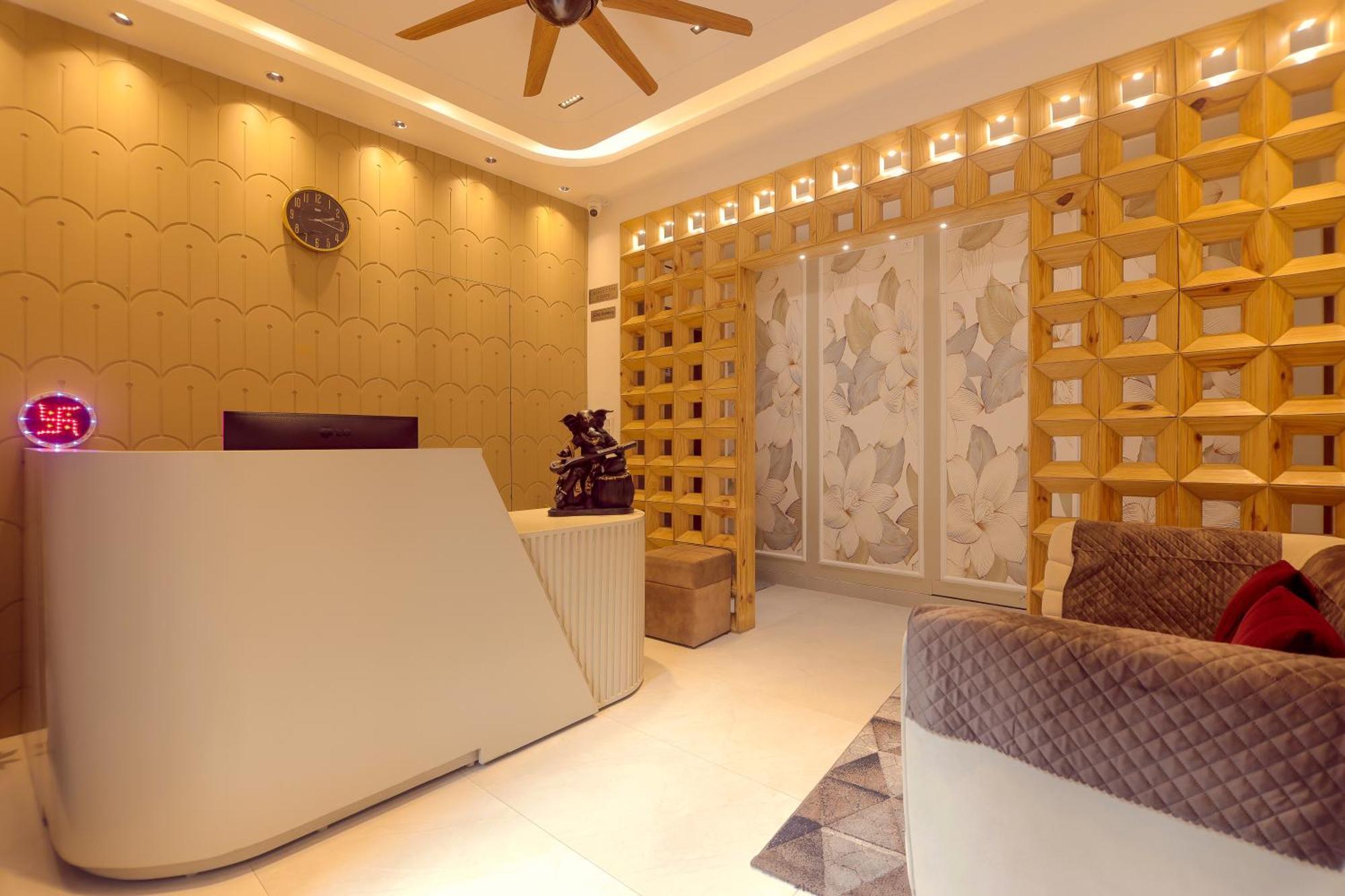 Hotel Hari Dhara, 100 Meters From Har-Ki-Pauri Haridwar Ngoại thất bức ảnh