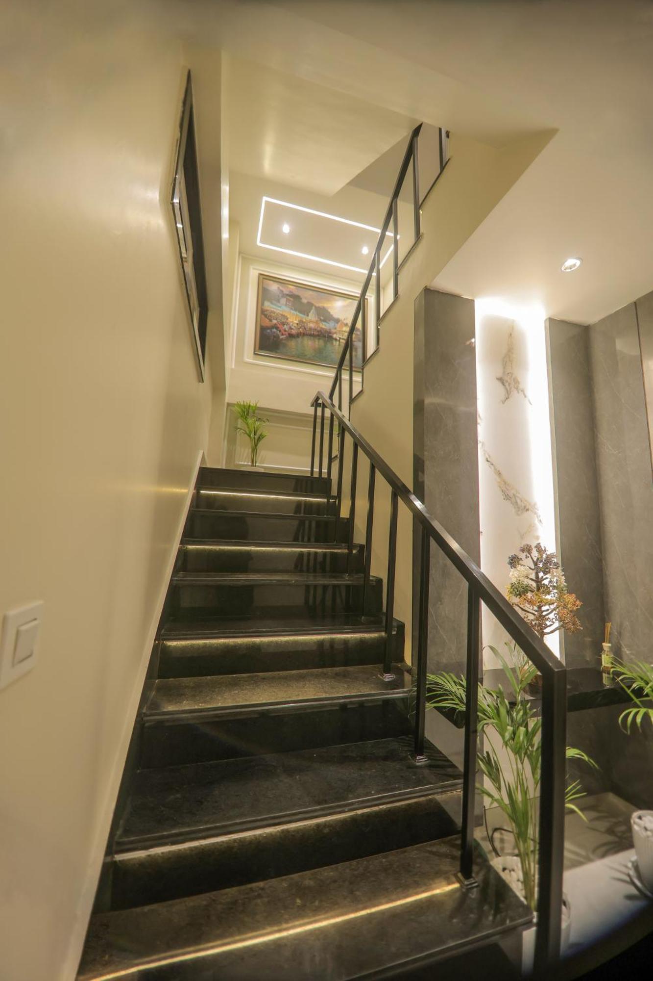 Hotel Hari Dhara, 100 Meters From Har-Ki-Pauri Haridwar Ngoại thất bức ảnh
